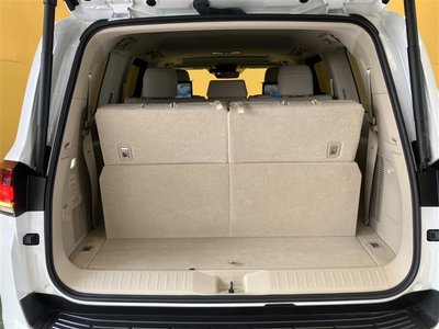 2024 Toyota LAND CRUISER 300 thumbnail 69
