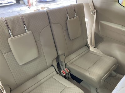 2024 Toyota LAND CRUISER 300 thumbnail 45