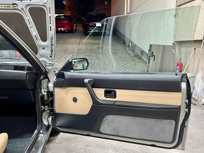 صورة 26 لـ 1989 BMW 6 SERIES