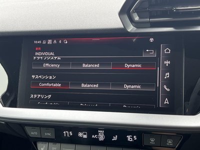 2025 AUDI RS3 SPORTBACK thumbnail 24