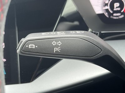 2025 AUDI RS3 SPORTBACK photo 9