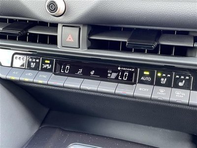 2024 Toyota CROWN SPORT — фото 29