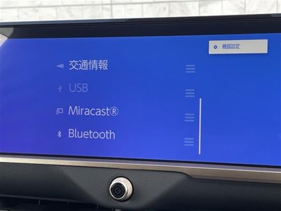 2024 Toyota CROWN SPORT — фото 10
