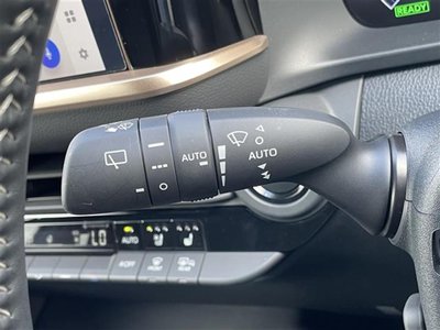2024 Toyota CROWN SPORT — фото 25