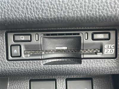 2024 Toyota CROWN SPORT — фото 12