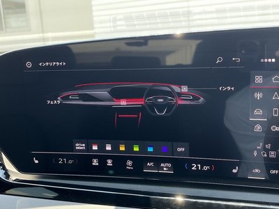 2025 AUDI A5 — миниатюра 6