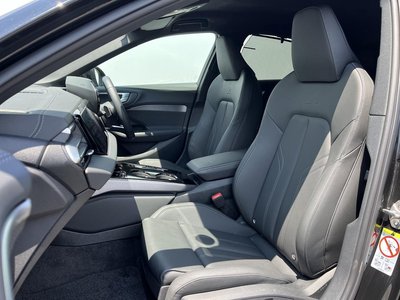 2025 AUDI A5 — миниатюра 14