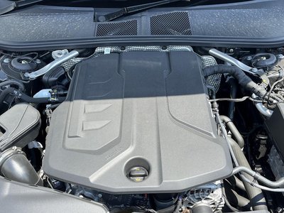 2025 AUDI A5 — миниатюра 17