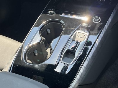 2025 AUDI A5 — миниатюра 24