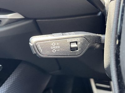 2025 AUDI A5 — миниатюра 9