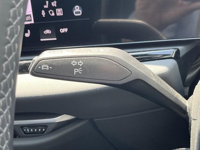 2025 AUDI A5 — миниатюра 10