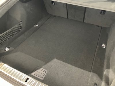 2026 AUDI A7 SPORTBACK thumbnail 18
