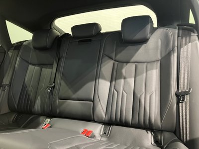 2026 AUDI A7 SPORTBACK 照片 14