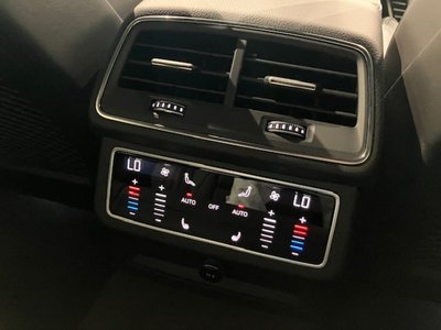 2026 AUDI A7 SPORTBACK thumbnail 34