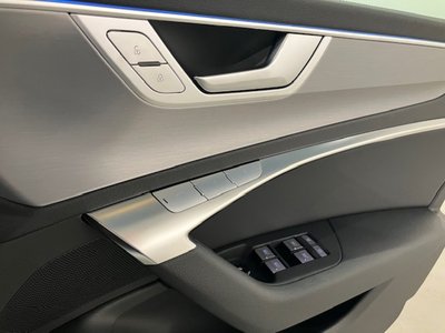 2026 AUDI A7 SPORTBACK thumbnail 33