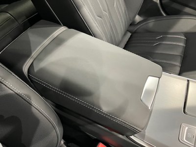 2026 AUDI A7 SPORTBACK thumbnail 30
