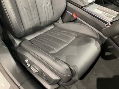 2026 AUDI A7 SPORTBACK 照片 15