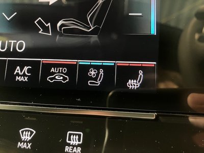 2026 AUDI A7 SPORTBACK thumbnail 26