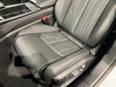 2026 AUDI A7 SPORTBACK 照片 12