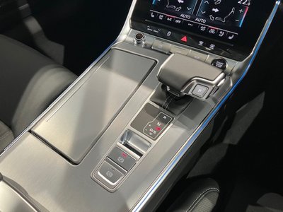 2026 AUDI A7 SPORTBACK thumbnail 28