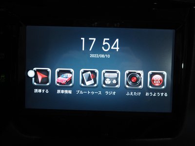 صورة 11 لـ 2013 Maserati GRANTURISMO