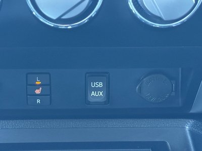 صورة 15 لـ 2018 Toyota TUNDRA