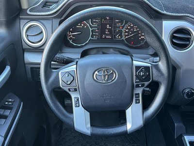 صورة 13 لـ 2018 Toyota TUNDRA