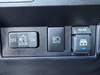 2018 Toyota TUNDRA — фото 37