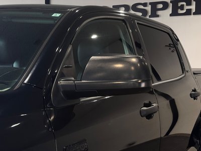 2018 Toyota TUNDRA — фото 55