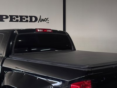 2018 Toyota TUNDRA — фото 70