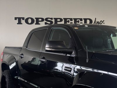 2018 Toyota TUNDRA — фото 63