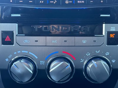 صورة 14 لـ 2018 Toyota TUNDRA