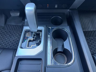 صورة 16 لـ 2018 Toyota TUNDRA