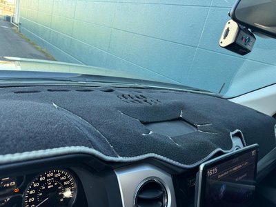 2018 Toyota TUNDRA — фото 40