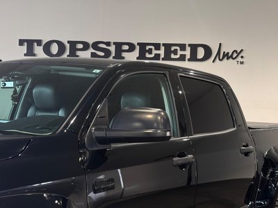 2018 Toyota TUNDRA — фото 48
