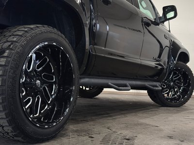 2018 Toyota TUNDRA — фото 73