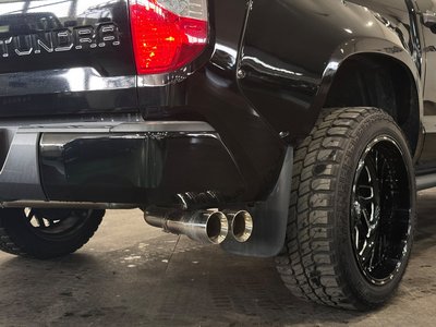 2018 Toyota TUNDRA — фото 74