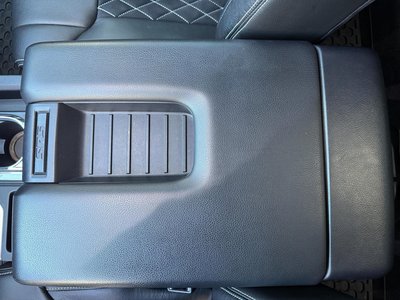 2018 Toyota TUNDRA — фото 44