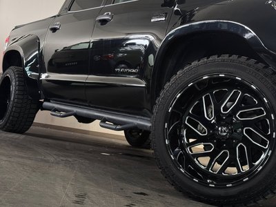 2018 Toyota TUNDRA — фото 64
