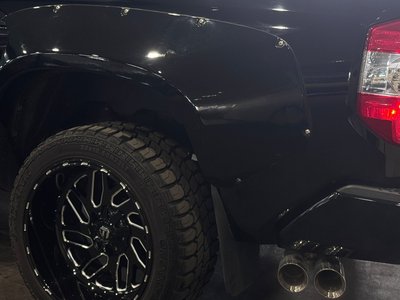 2018 Toyota TUNDRA — фото 60