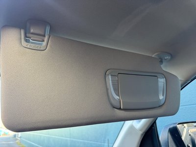 2018 Toyota TUNDRA — фото 43