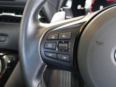 2019 Toyota SUPRA 照片 13