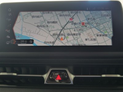 2019 Toyota SUPRA 照片 15