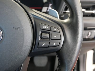 2019 Toyota SUPRA 照片 14