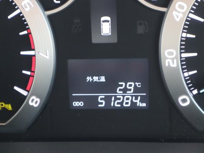 2015 Toyota VELLFIRE photo 30