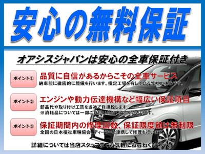 2015 Toyota VELLFIRE photo 41