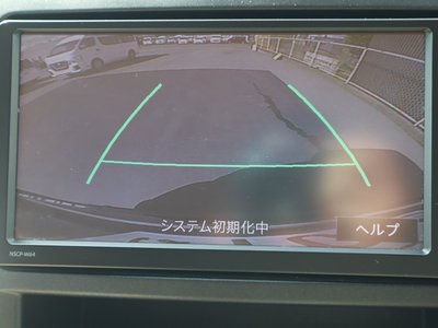 2015 Toyota VELLFIRE photo 22
