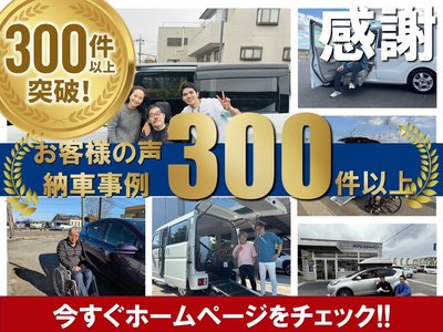 2015 Toyota VELLFIRE photo 3
