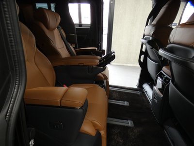 صورة 10 لـ 2023 Toyota VELLFIRE