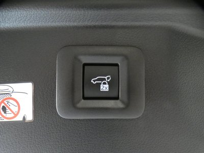 صورة 45 لـ 2023 Toyota VELLFIRE